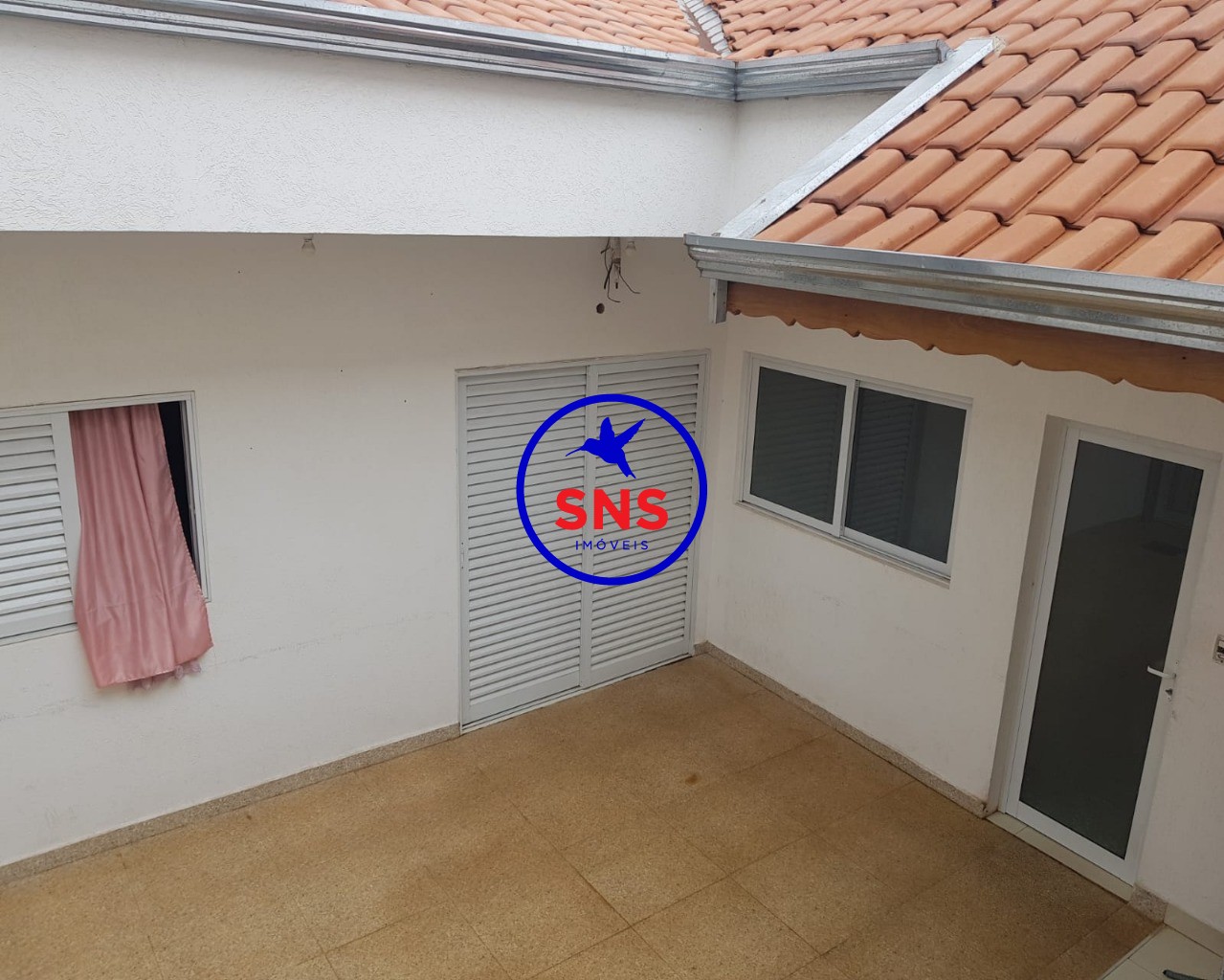 Casa à venda com 3 quartos, 170m² - Foto 54