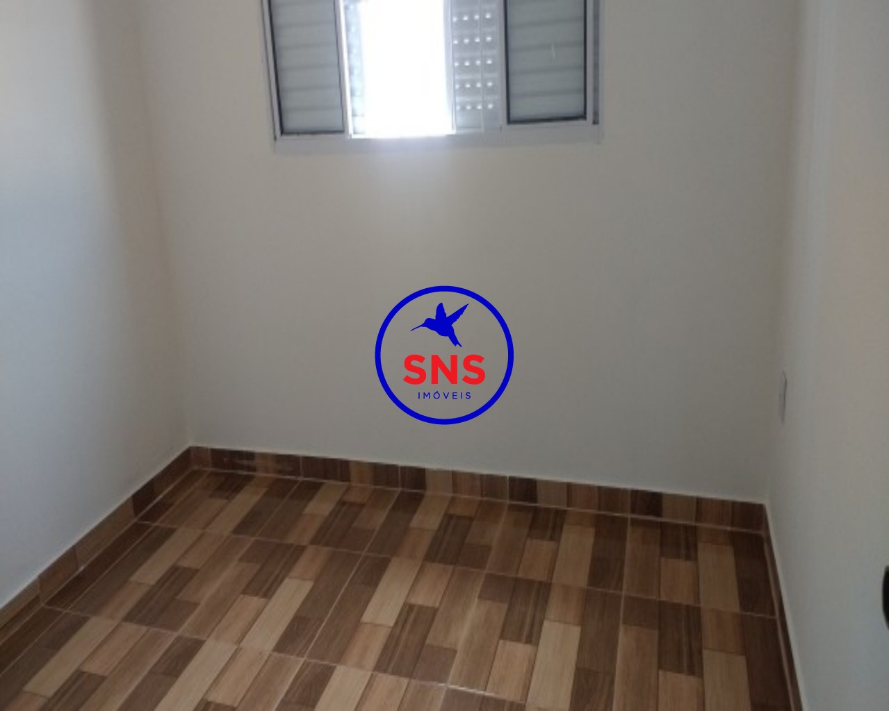 Casa à venda com 3 quartos, 78m² - Foto 8