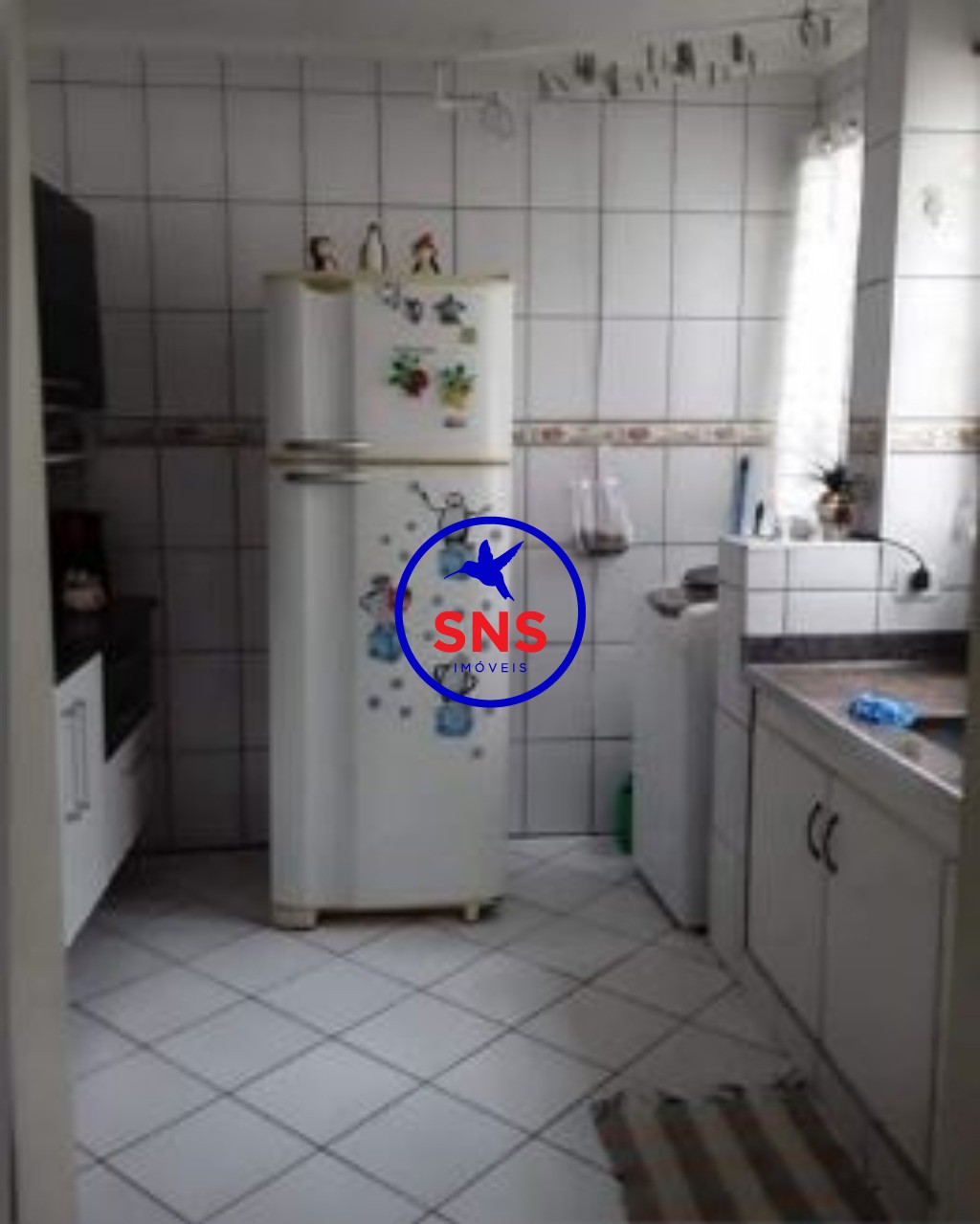 Apartamento à venda com 2 quartos, 103m² - Foto 4