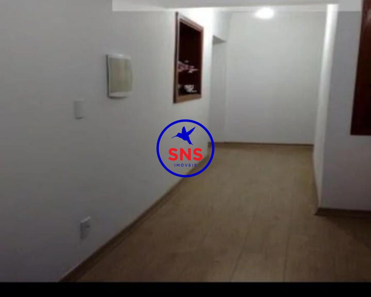 Casa à venda com 3 quartos, 75m² - Foto 2