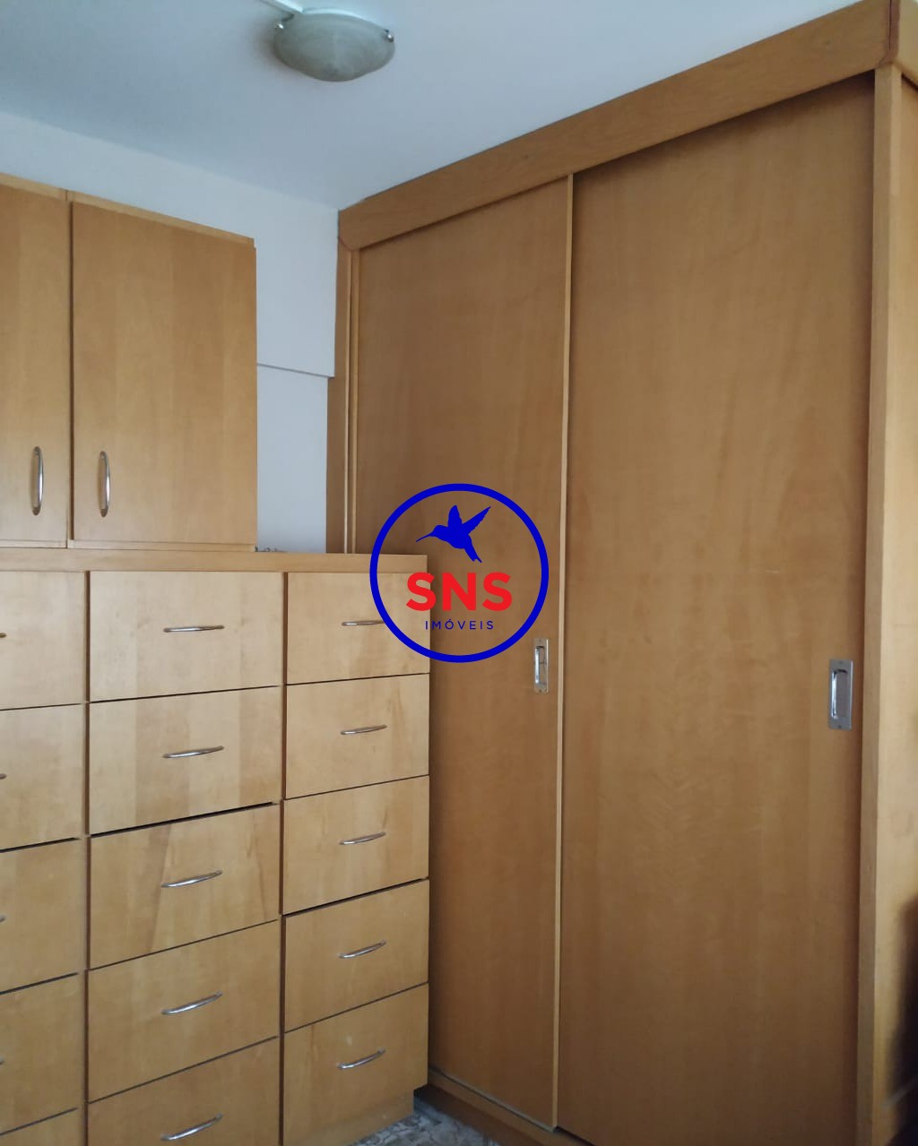 Conjunto Comercial-Sala à venda, 32m² - Foto 16