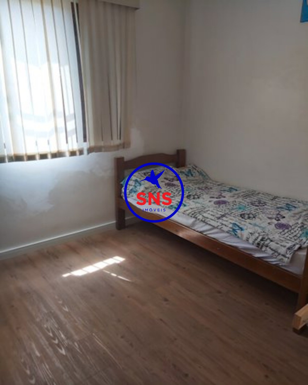 Apartamento à venda com 2 quartos, 47m² - Foto 11