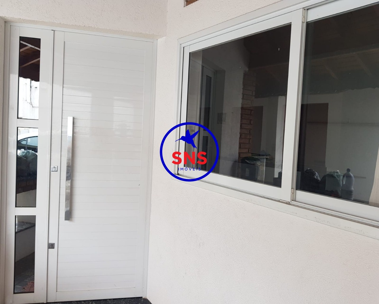 Casa à venda com 3 quartos, 170m² - Foto 42