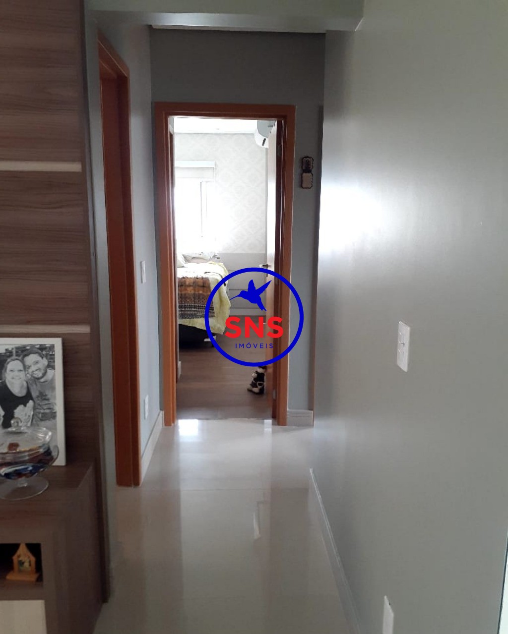 Apartamento à venda com 4 quartos, 98m² - Foto 31