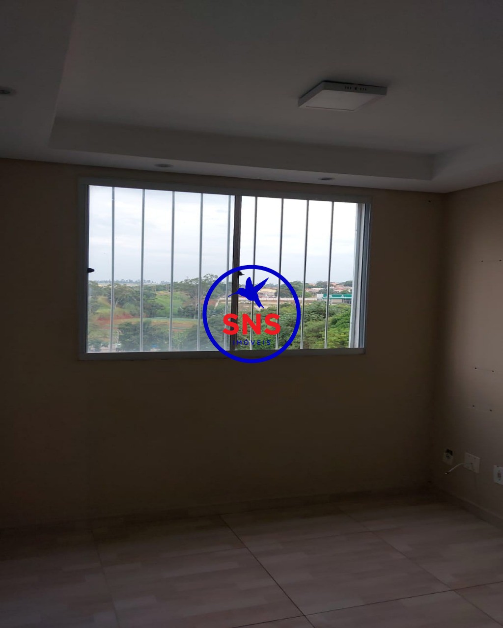 Apartamento à venda com 2 quartos, 49m² - Foto 10