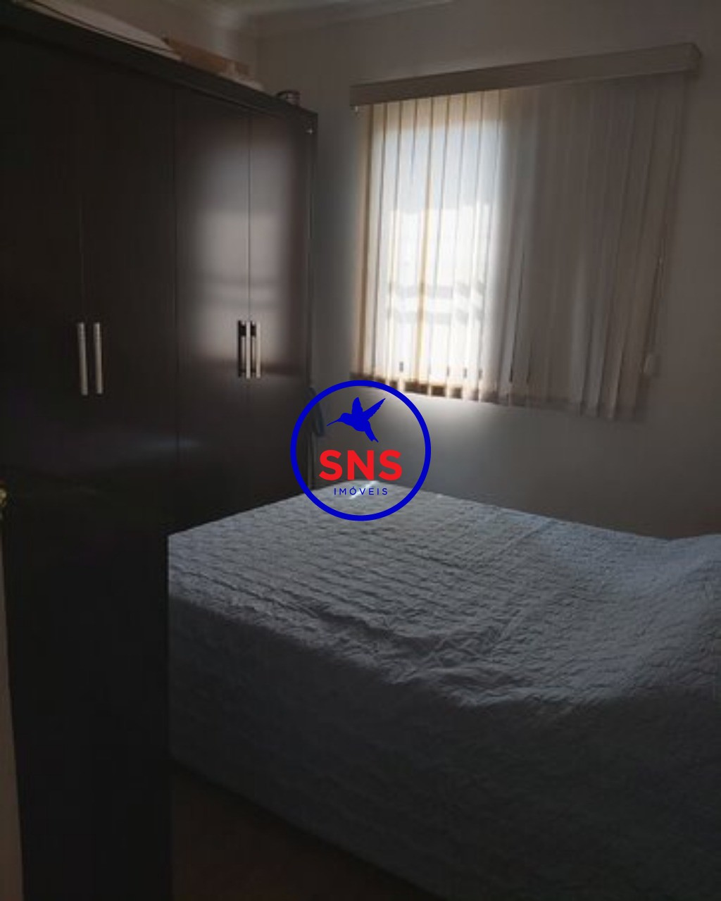 Apartamento à venda com 2 quartos, 47m² - Foto 10