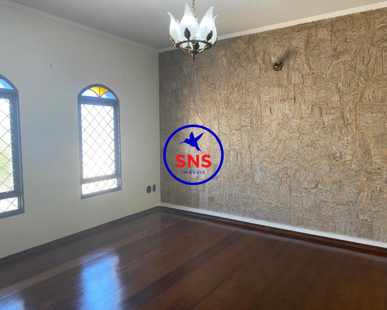 Casa à venda com 4 quartos, 178m² - Foto 6