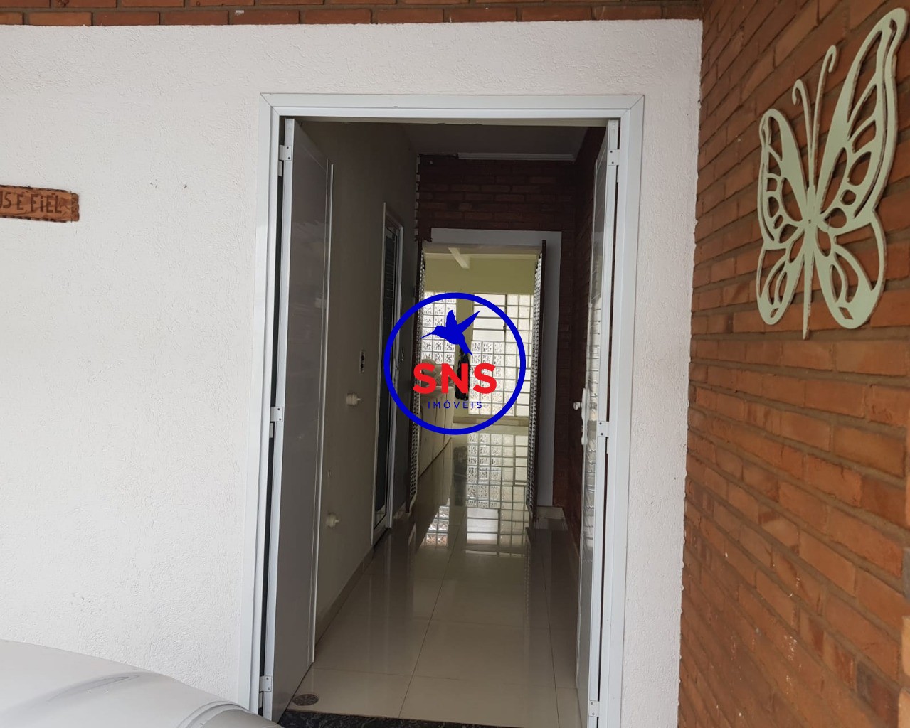 Casa à venda com 3 quartos, 170m² - Foto 16