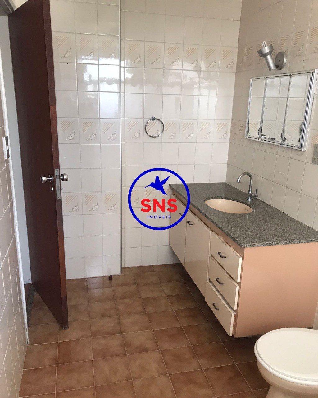 Apartamento à venda com 2 quartos, 80m² - Foto 20