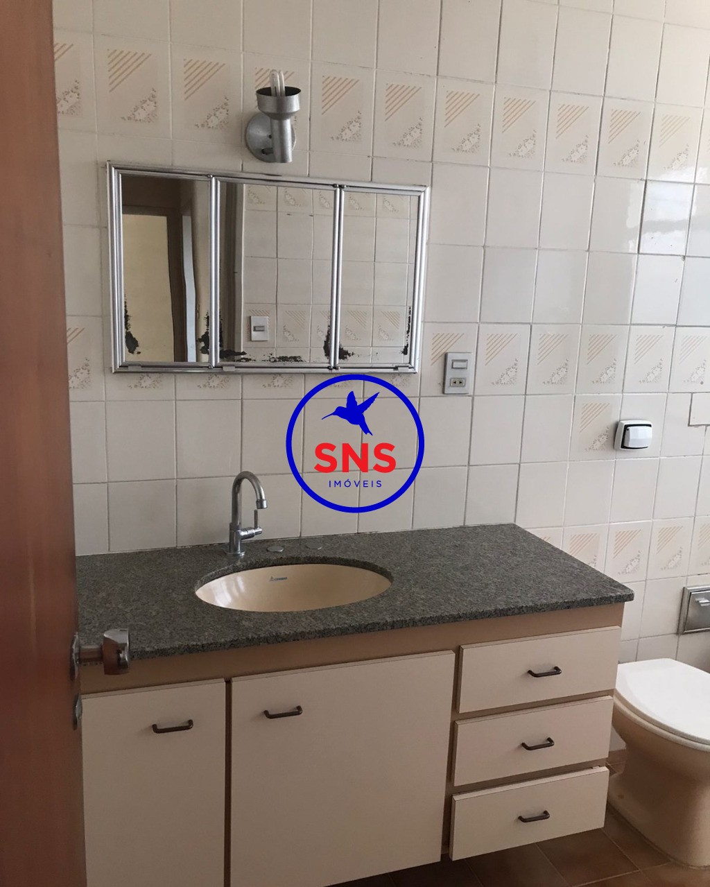 Apartamento à venda com 2 quartos, 80m² - Foto 18