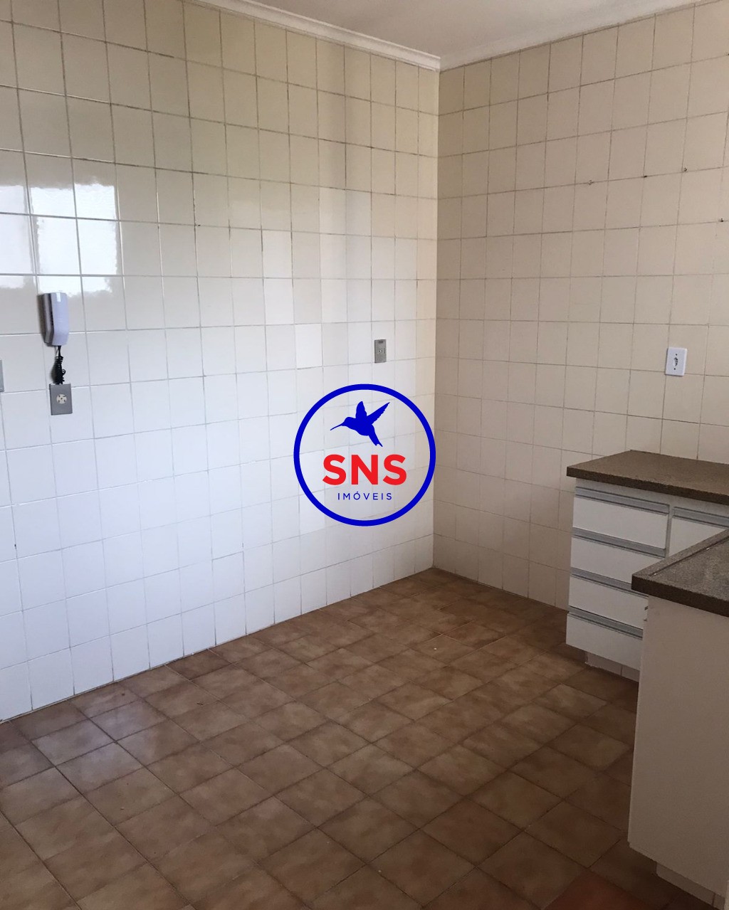 Apartamento à venda com 2 quartos, 80m² - Foto 7