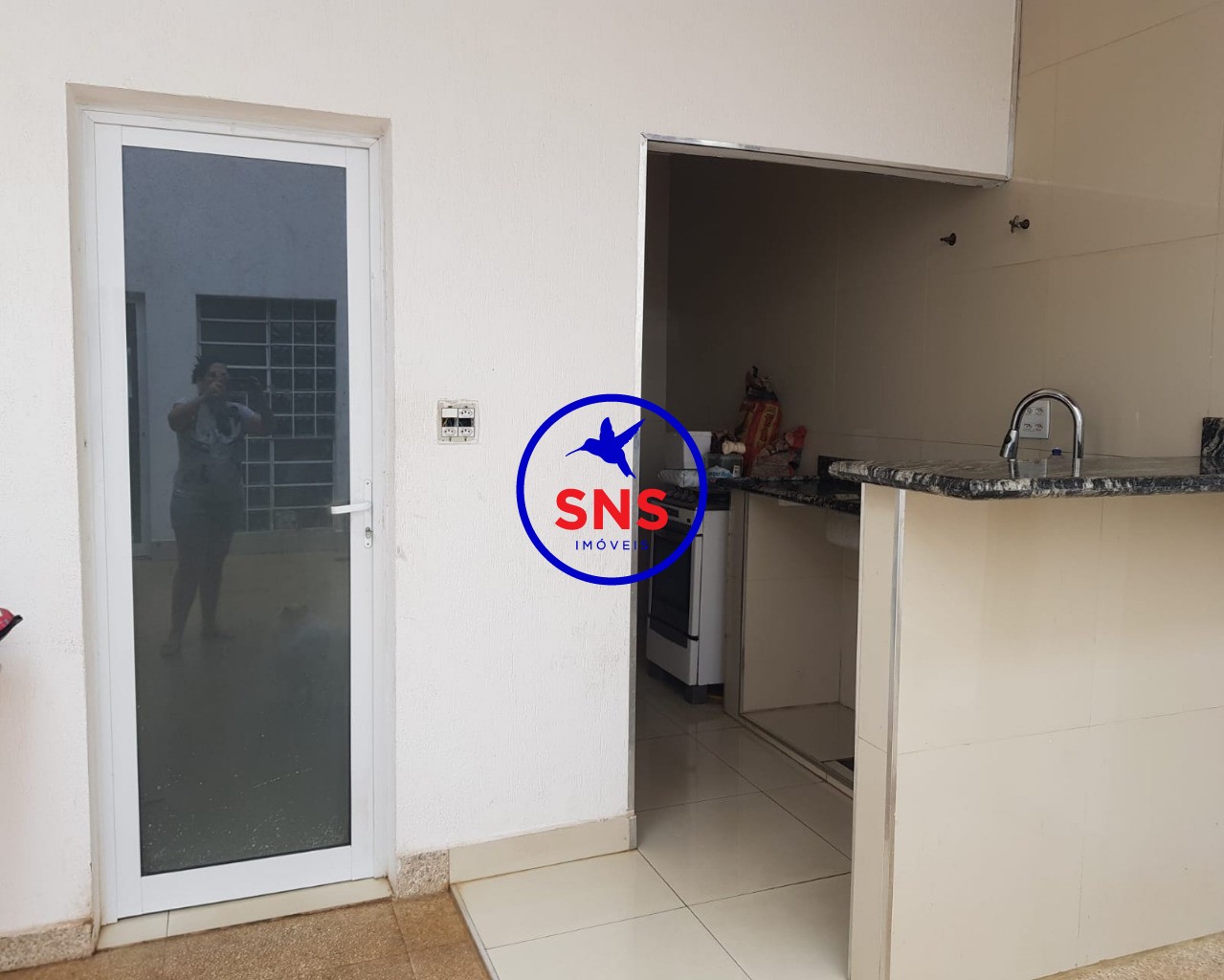 Casa à venda com 3 quartos, 170m² - Foto 23