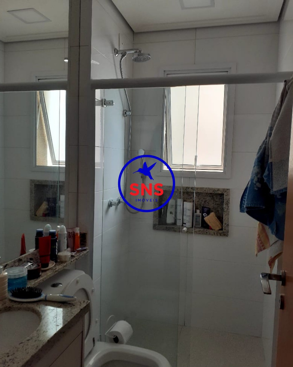 Apartamento à venda com 4 quartos, 98m² - Foto 18