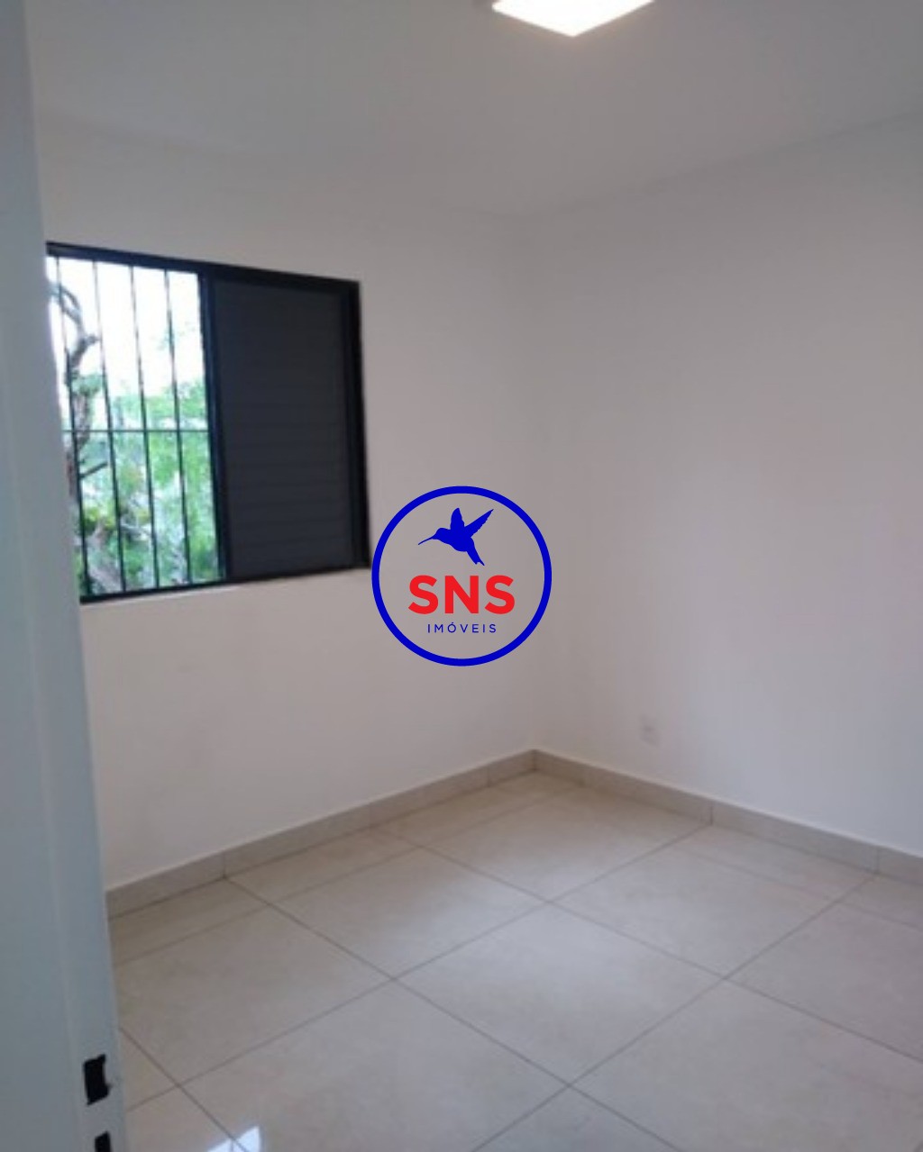 Apartamento à venda com 2 quartos, 42m² - Foto 14