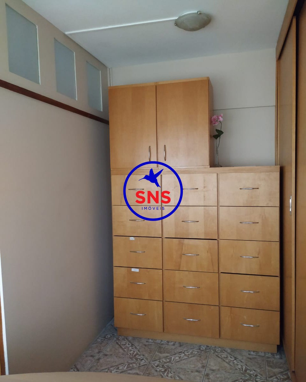 Conjunto Comercial-Sala à venda, 32m² - Foto 14