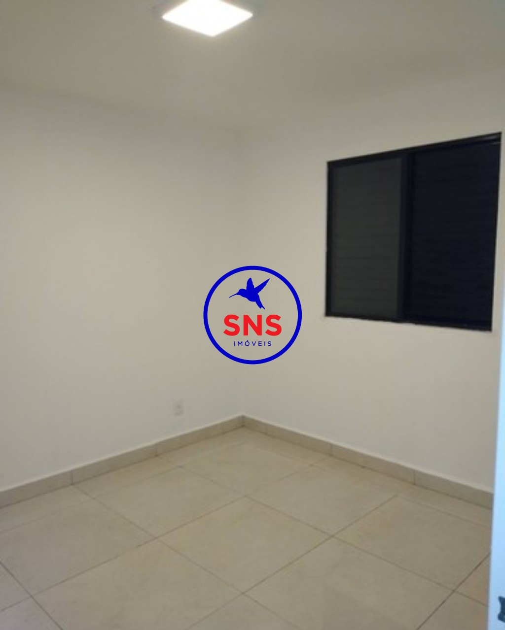 Apartamento à venda com 2 quartos, 42m² - Foto 5