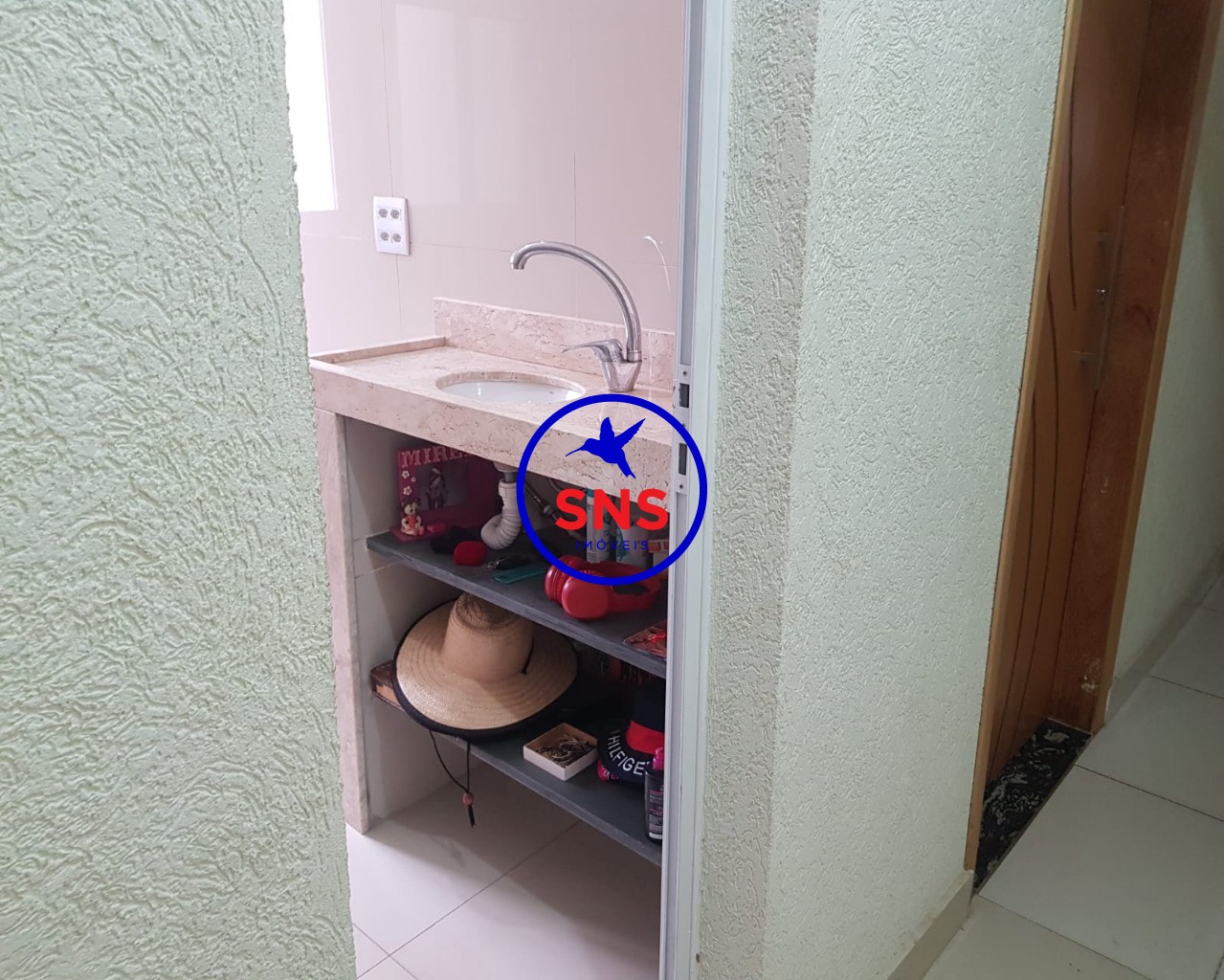 Casa à venda com 3 quartos, 170m² - Foto 50