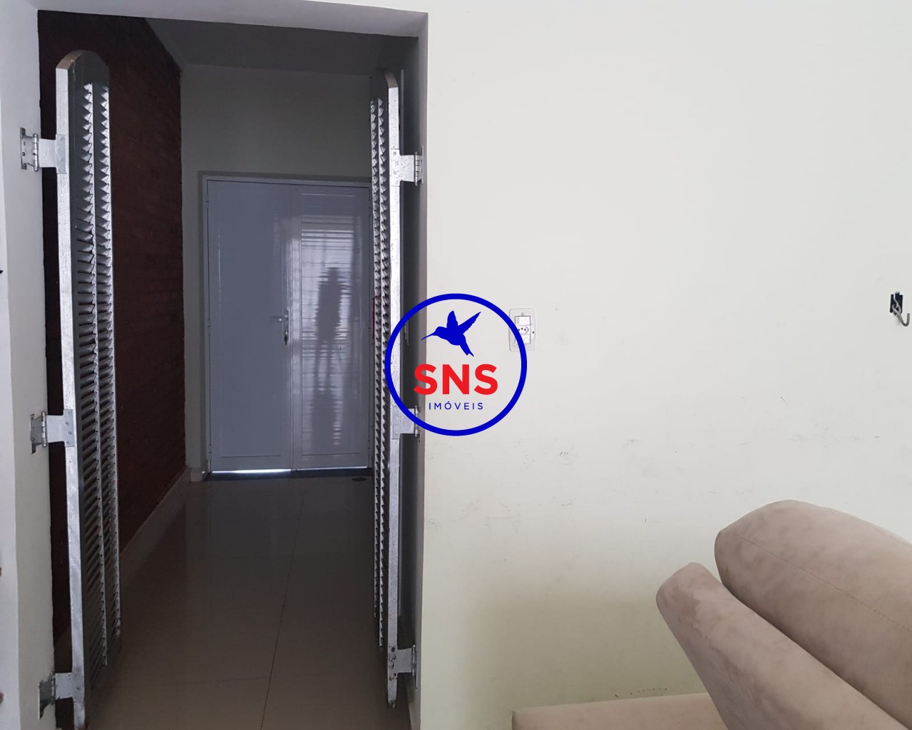 Casa à venda com 3 quartos, 170m² - Foto 49