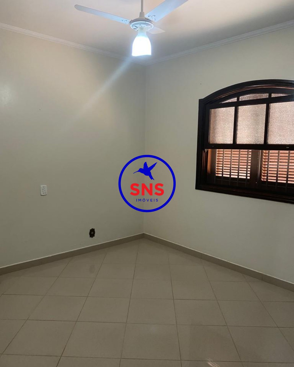 Casa à venda com 4 quartos, 178m² - Foto 19