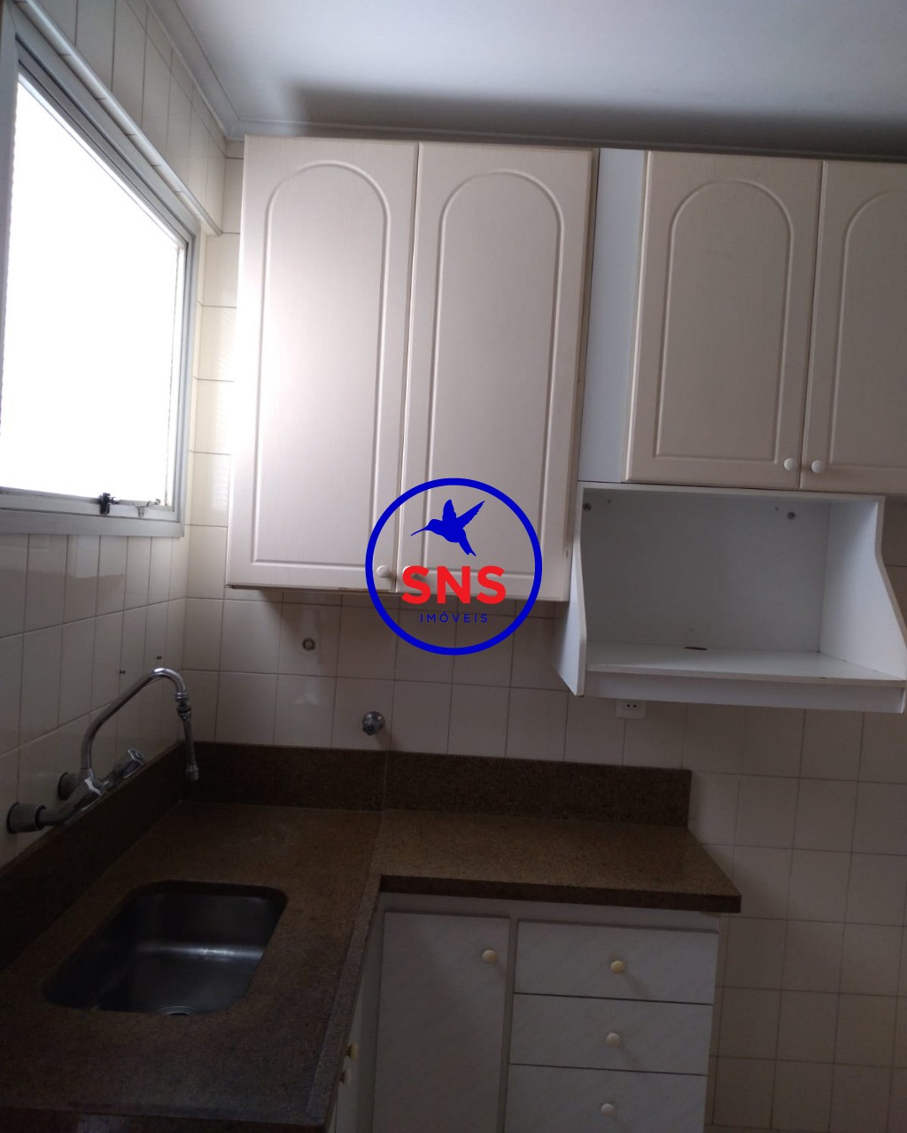 Apartamento à venda com 2 quartos, 80m² - Foto 11