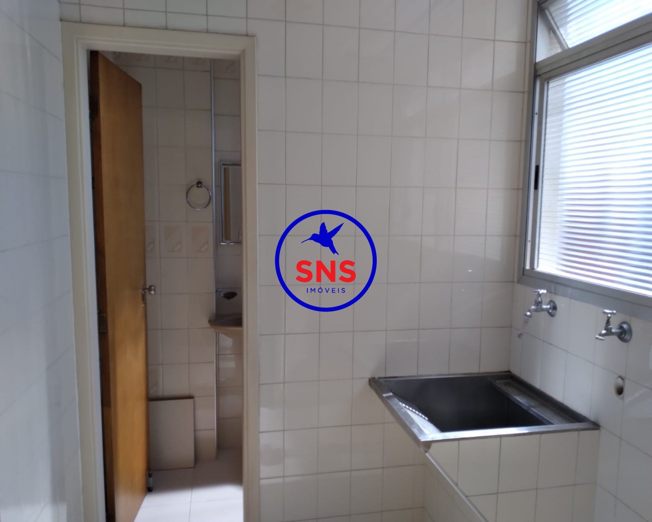 Apartamento à venda com 2 quartos, 80m² - Foto 22