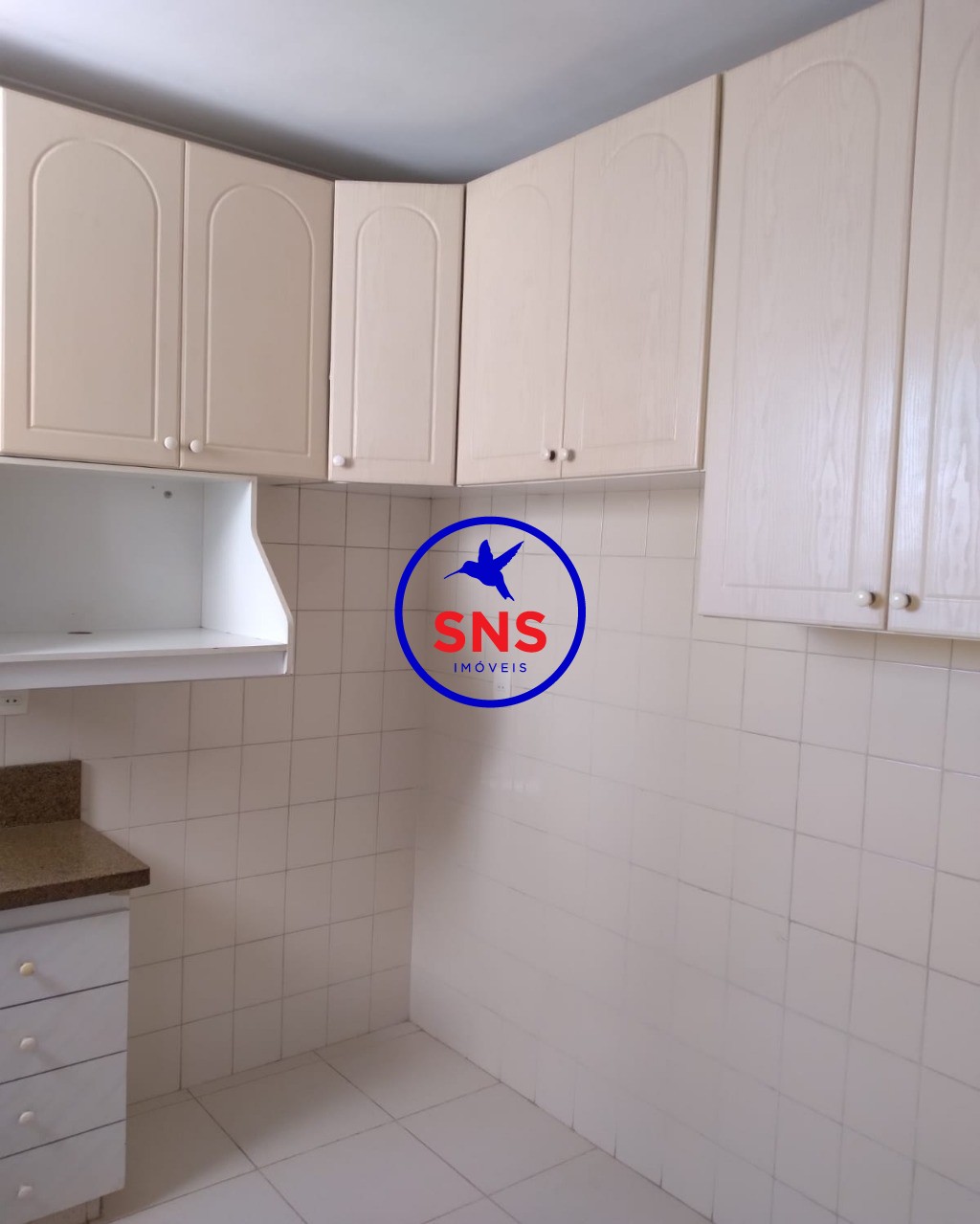 Apartamento à venda com 2 quartos, 80m² - Foto 12