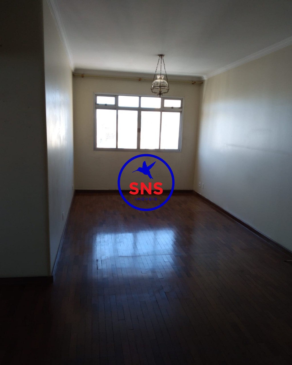 Apartamento à venda com 2 quartos, 80m² - Foto 4