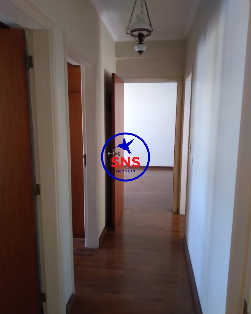 Apartamento à venda com 2 quartos, 80m² - Foto 7