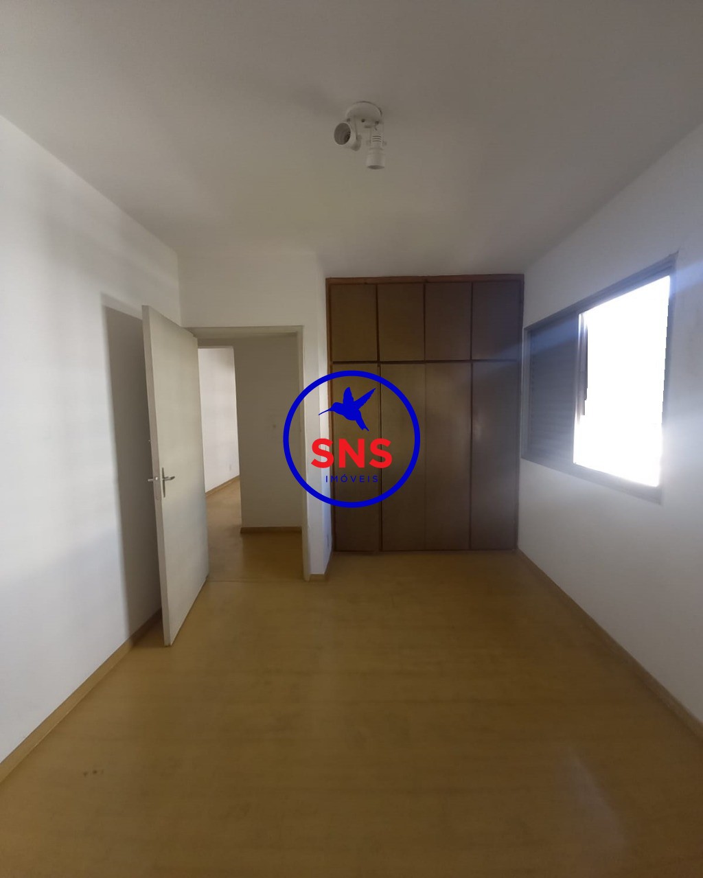 Apartamento à venda com 1 quarto, 55m² - Foto 4