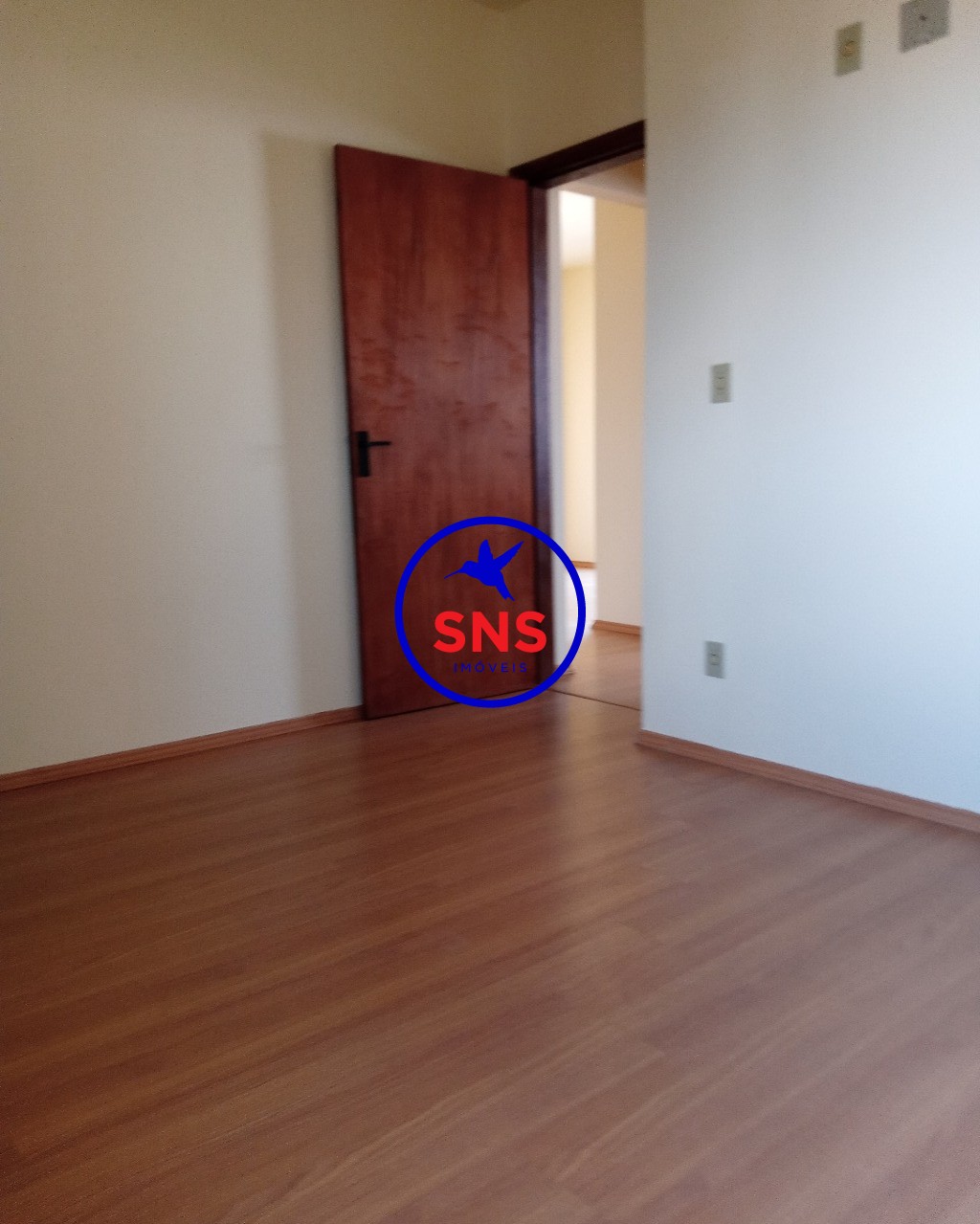 Apartamento à venda com 2 quartos, 73m² - Foto 4