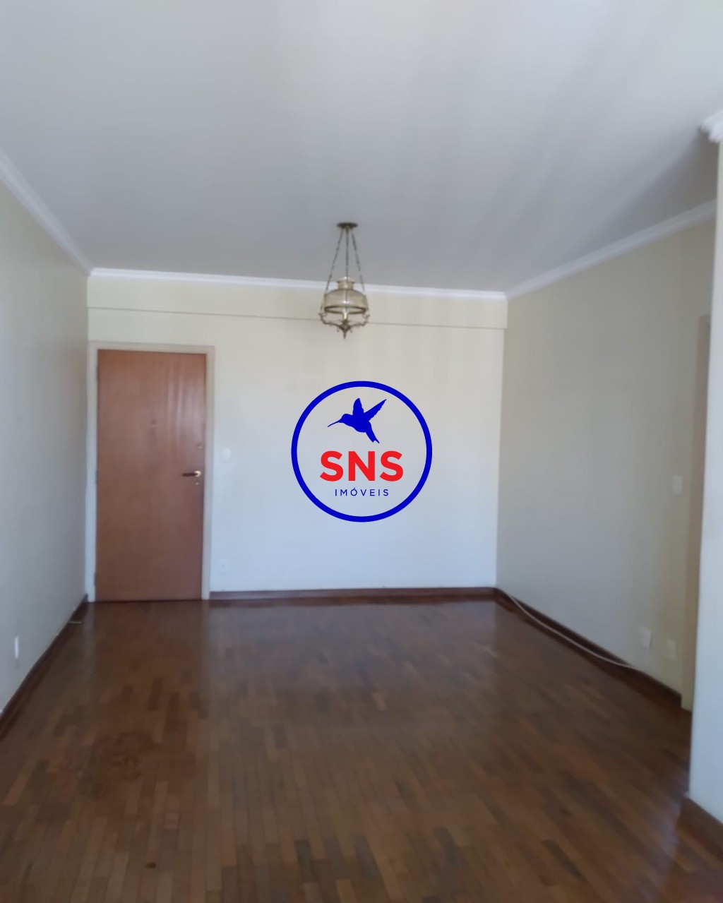 Apartamento à venda com 2 quartos, 80m² - Foto 3