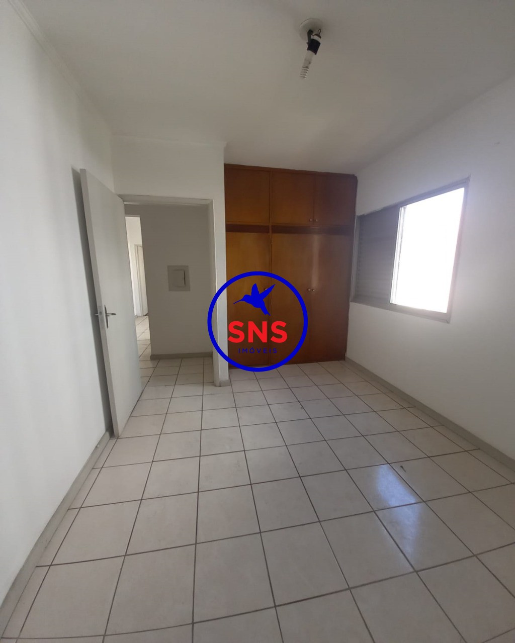 Apartamento à venda com 1 quarto, 45m² - Foto 4