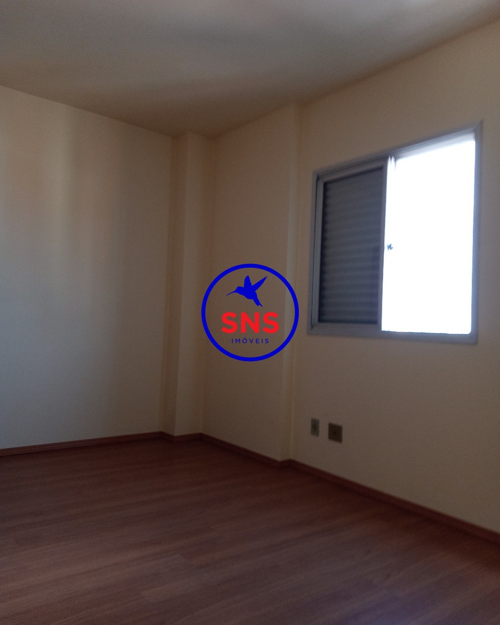 Apartamento à venda com 2 quartos, 73m² - Foto 5