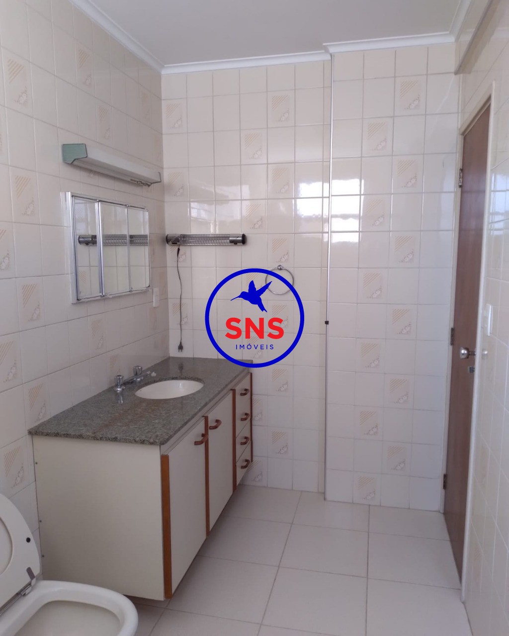 Apartamento à venda com 2 quartos, 80m² - Foto 13