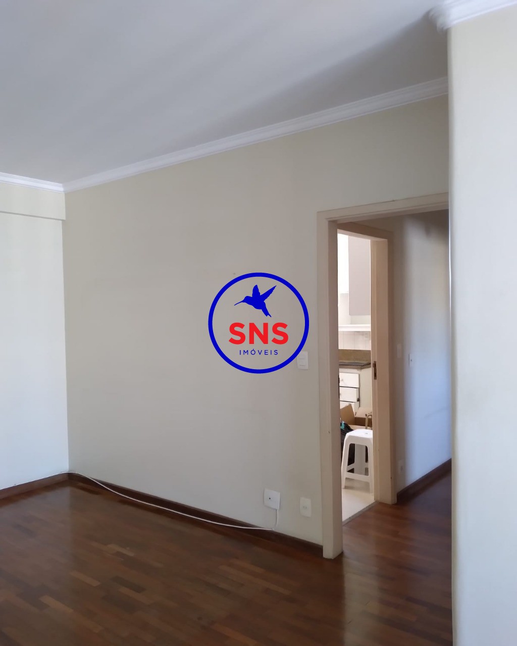 Apartamento à venda com 2 quartos, 80m² - Foto 6