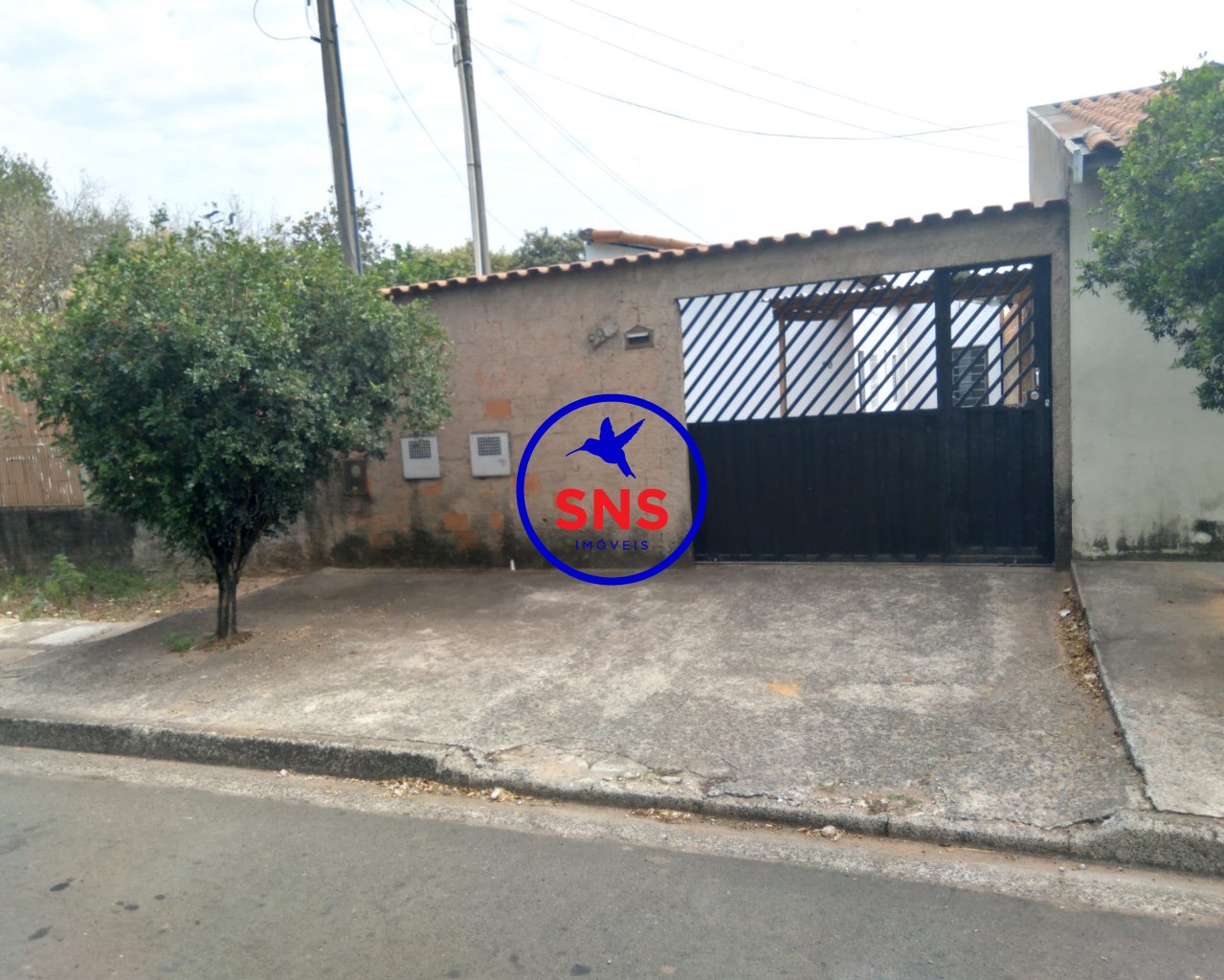 Casa à venda com 2 quartos, 150m² - Foto 15