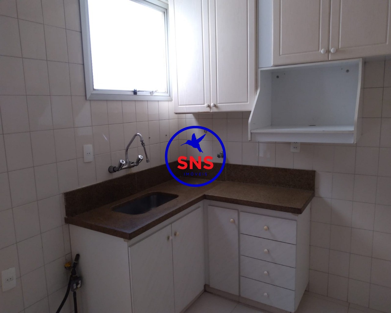 Apartamento à venda com 2 quartos, 80m² - Foto 10