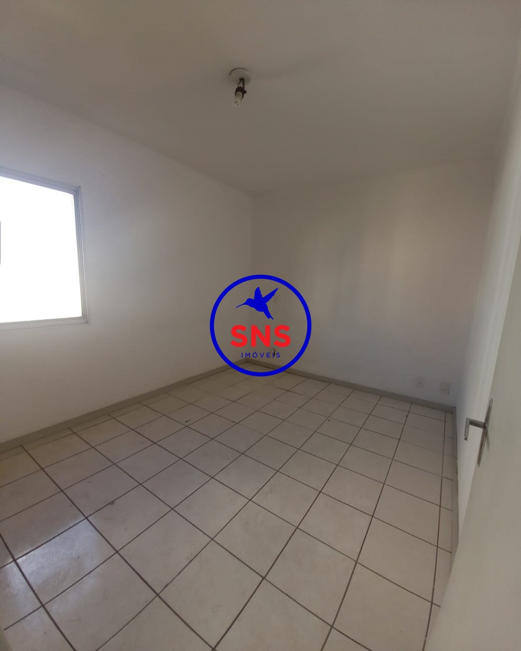 Apartamento à venda com 1 quarto, 45m² - Foto 3