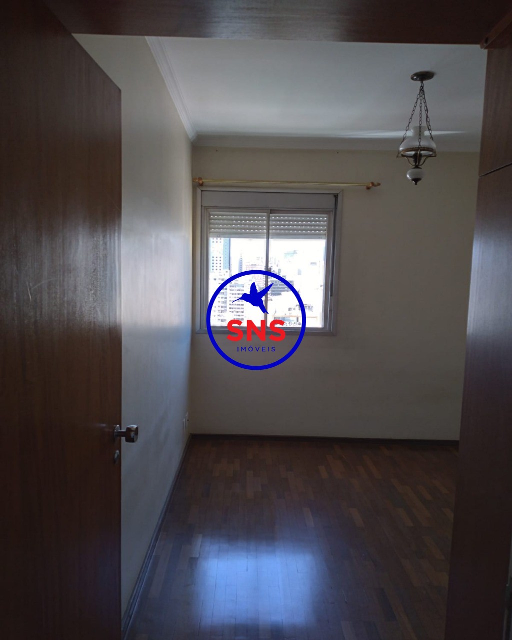 Apartamento à venda com 2 quartos, 80m² - Foto 8