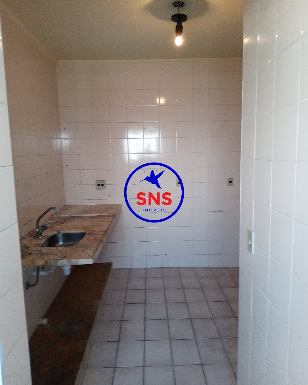 Apartamento à venda com 2 quartos, 73m² - Foto 10