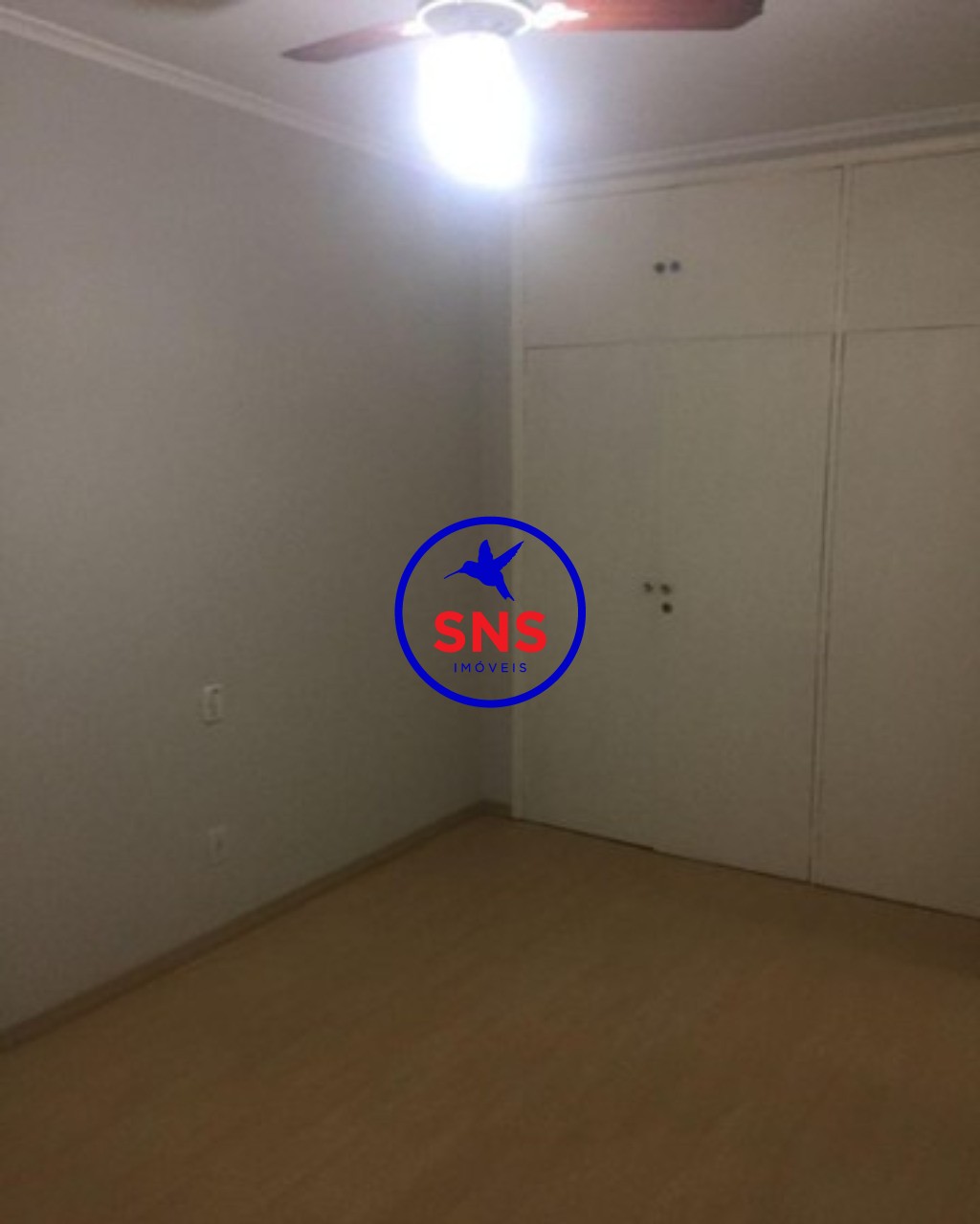 Apartamento à venda com 2 quartos, 93m² - Foto 4