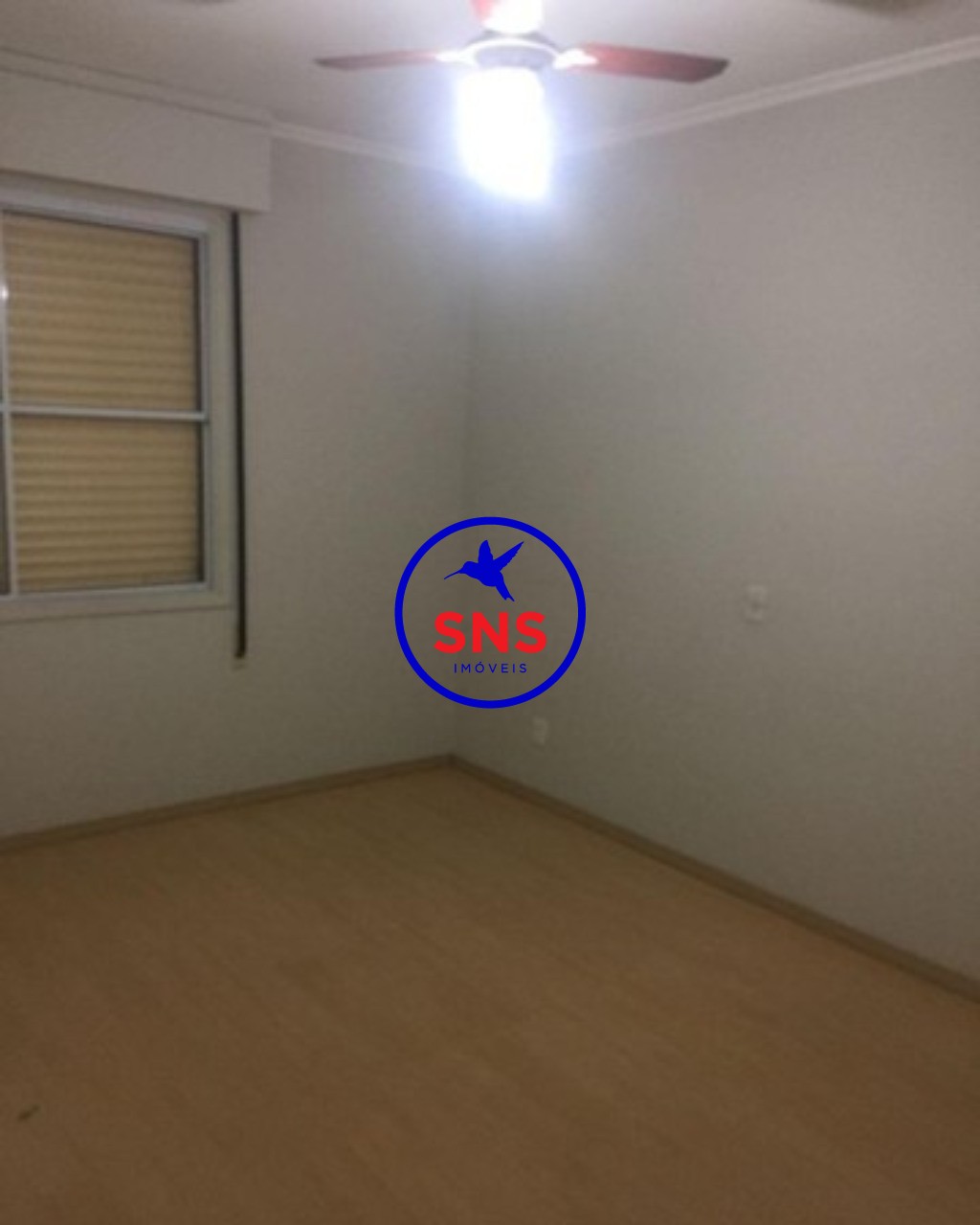 Apartamento à venda com 2 quartos, 93m² - Foto 5