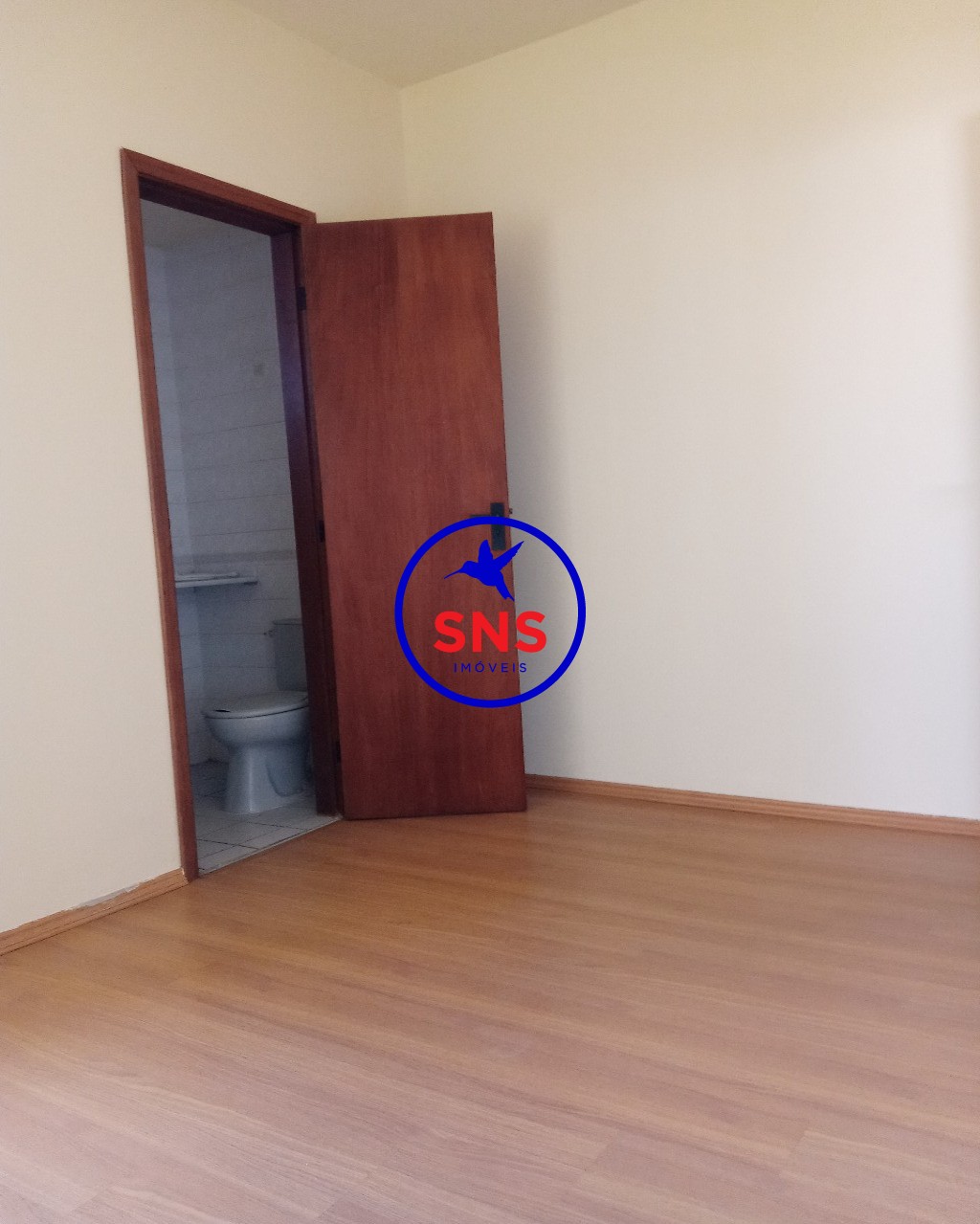 Apartamento à venda com 2 quartos, 73m² - Foto 6