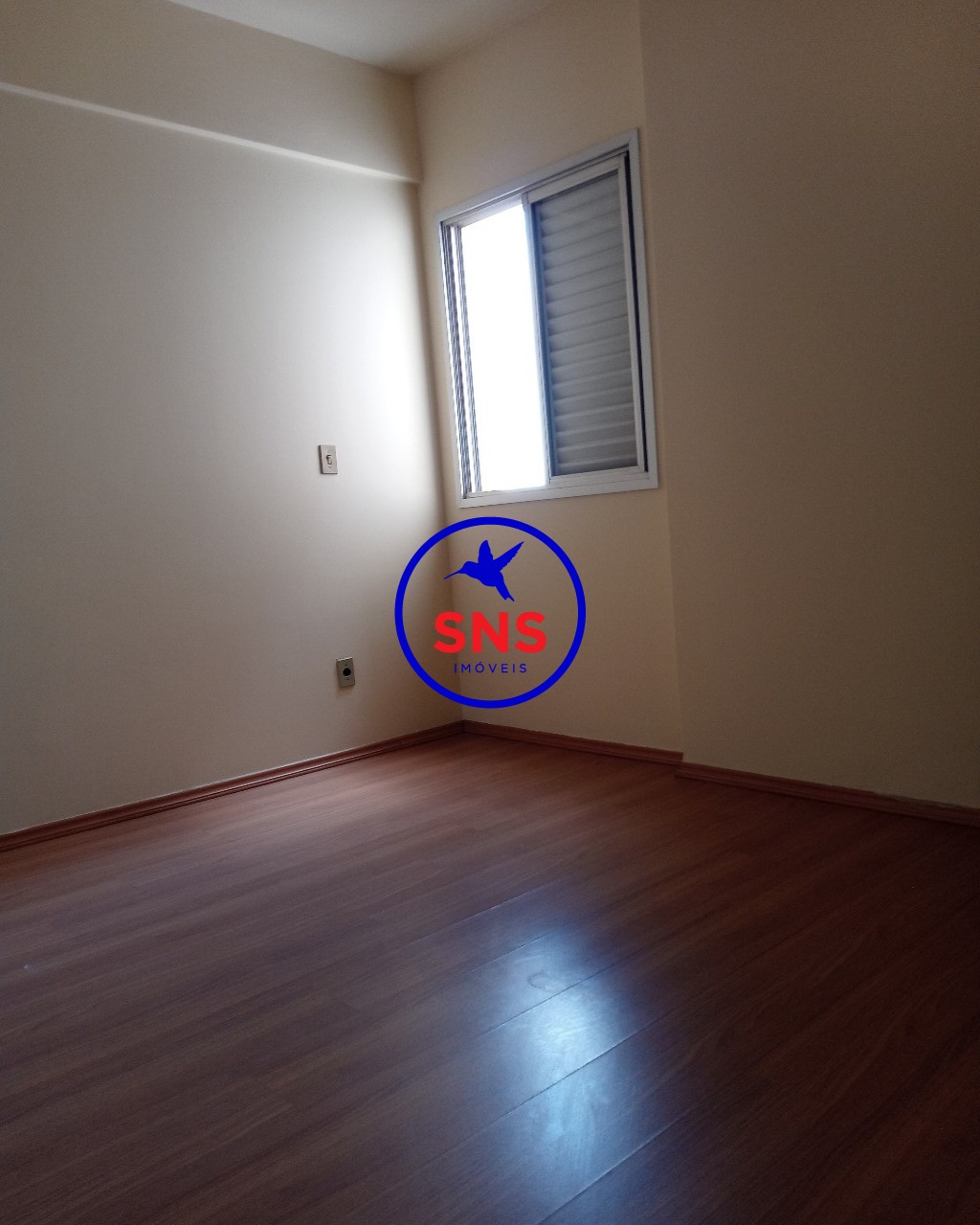 Apartamento à venda com 2 quartos, 73m² - Foto 7