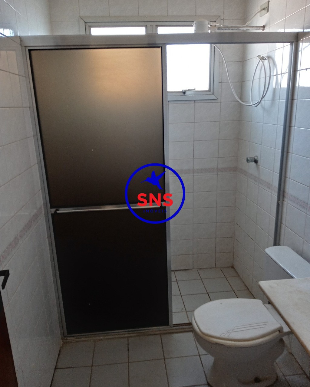 Apartamento à venda com 2 quartos, 73m² - Foto 8