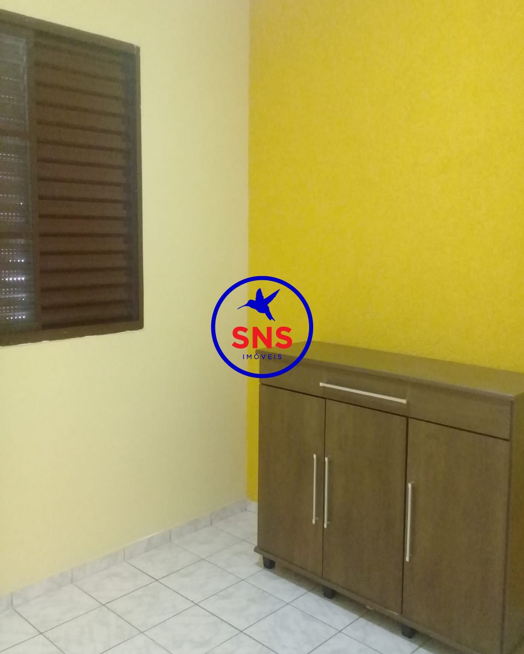 Apartamento à venda com 2 quartos, 45m² - Foto 5