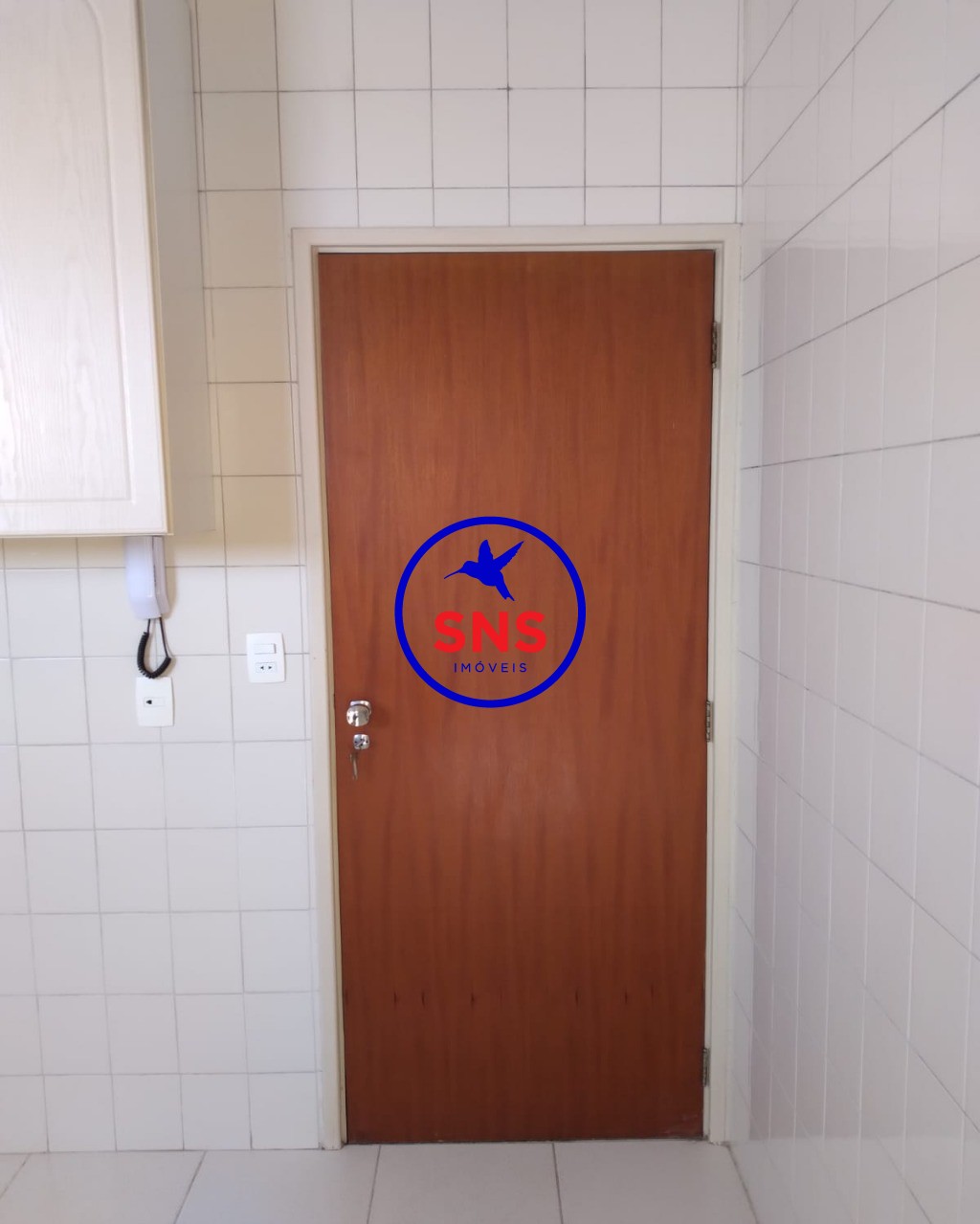 Apartamento à venda com 2 quartos, 80m² - Foto 14