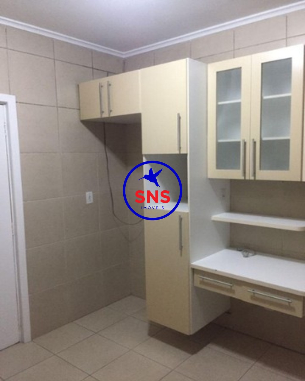 Apartamento à venda com 2 quartos, 93m² - Foto 8