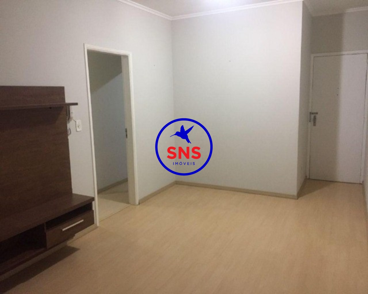 Apartamento à venda com 2 quartos, 93m² - Foto 2