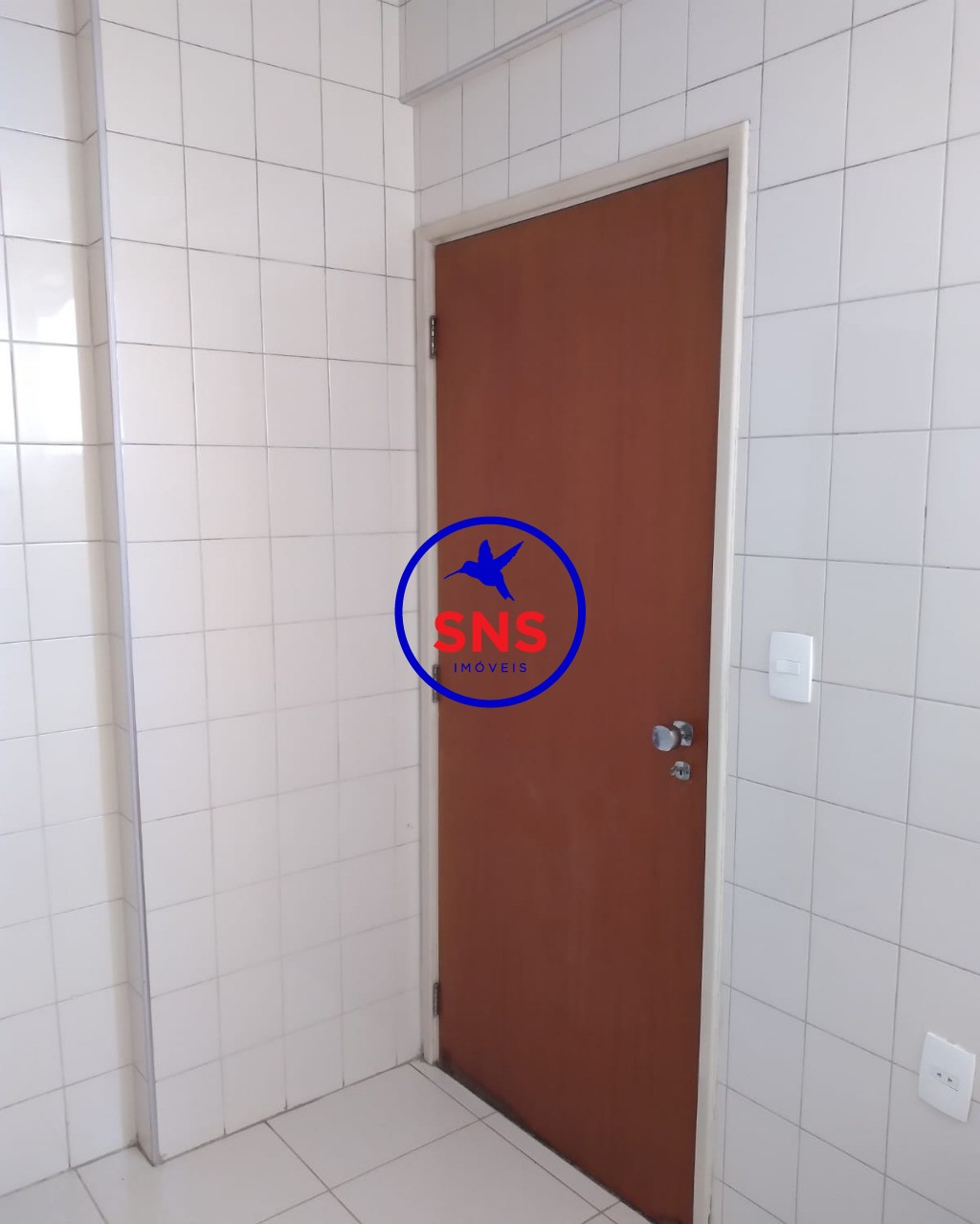 Apartamento à venda com 2 quartos, 80m² - Foto 15